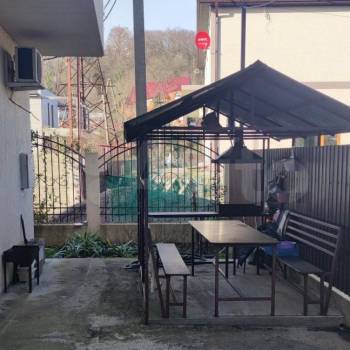 Продается 1-комнатная квартира, 26,4 м²