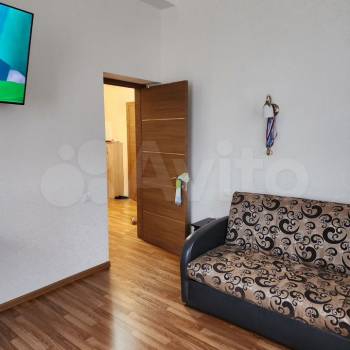 Продается 2-х комнатная квартира, 65 м²