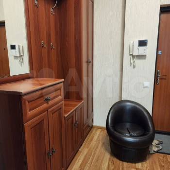Продается 2-х комнатная квартира, 65 м²