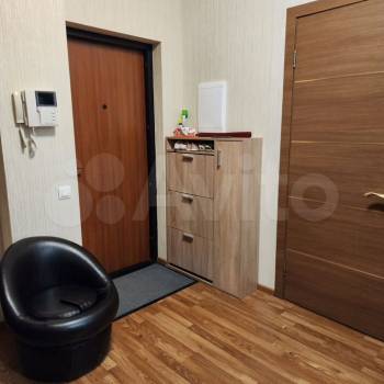 Продается 2-х комнатная квартира, 65 м²