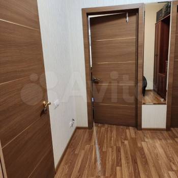 Продается 2-х комнатная квартира, 65 м²