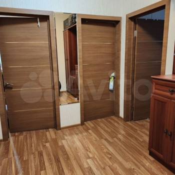 Продается 2-х комнатная квартира, 65 м²