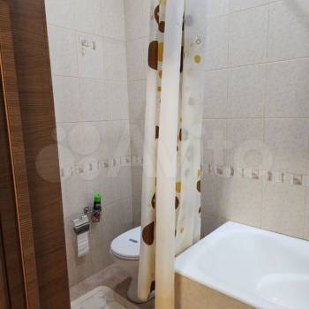 Продается 2-х комнатная квартира, 65 м²