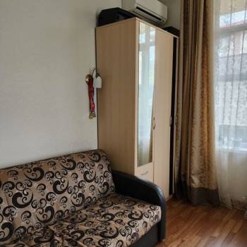 Продается 2-х комнатная квартира, 65 м²