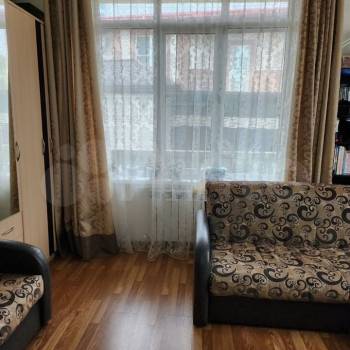 Продается 2-х комнатная квартира, 65 м²