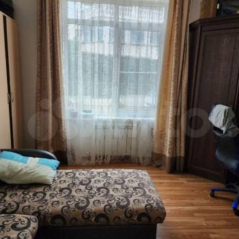 Продается 2-х комнатная квартира, 65 м²
