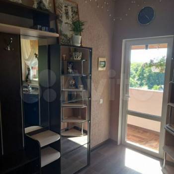 Продается 2-х комнатная квартира, 74 м²