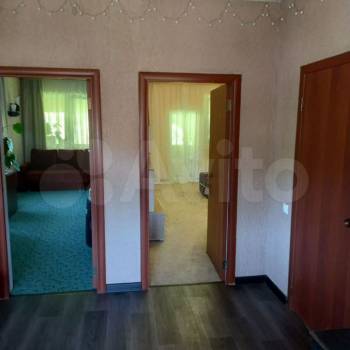 Продается 2-х комнатная квартира, 74 м²