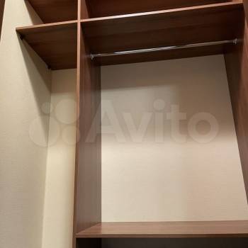 Продается 1-комнатная квартира, 42 м²