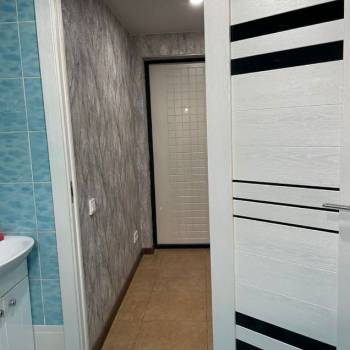 Продается 1-комнатная квартира, 20 м²