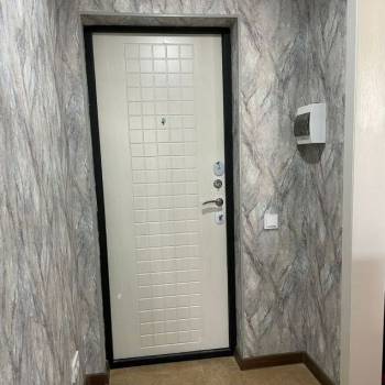 Продается 1-комнатная квартира, 20 м²