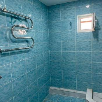 Продается 1-комнатная квартира, 20 м²