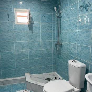 Продается 1-комнатная квартира, 20 м²