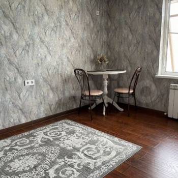 Продается 1-комнатная квартира, 20 м²