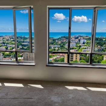 Продается 3-х комнатная квартира, 73,7 м²