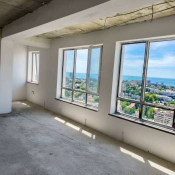 Продается 3-х комнатная квартира, 73,7 м²