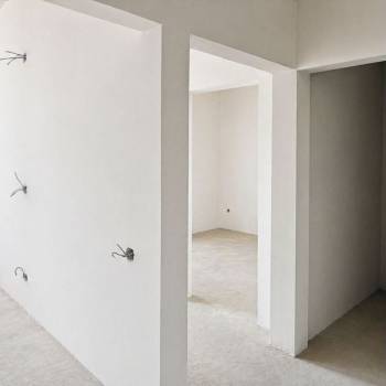 Продается 3-х комнатная квартира, 73,7 м²