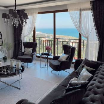 Продается 3-х комнатная квартира, 73,7 м²