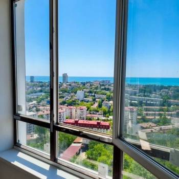 Продается 3-х комнатная квартира, 73,7 м²