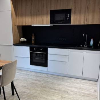 Сдается 1-комнатная квартира, 41,2 м²
