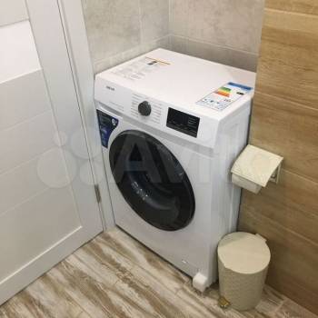 Сдается 2-х комнатная квартира, 30 м²