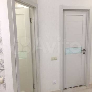 Сдается 2-х комнатная квартира, 30 м²