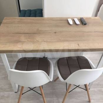 Сдается 2-х комнатная квартира, 30 м²