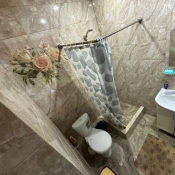 Продается 1-комнатная квартира, 30,5 м²