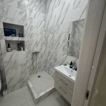 Продается 1-комнатная квартира, 24 м²