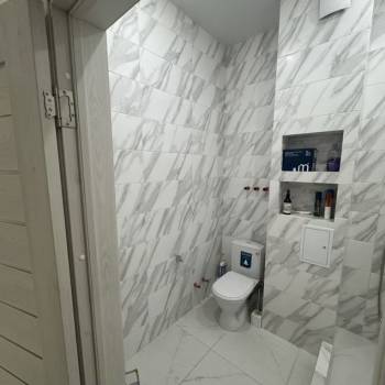 Продается 1-комнатная квартира, 24 м²