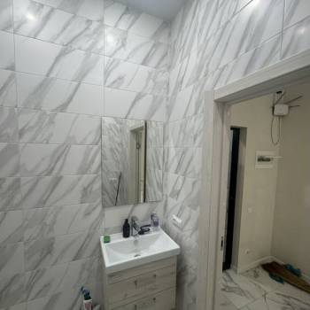 Продается 1-комнатная квартира, 24 м²
