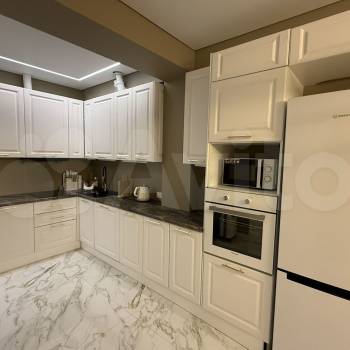 Продается 3-х комнатная квартира, 74,2 м²