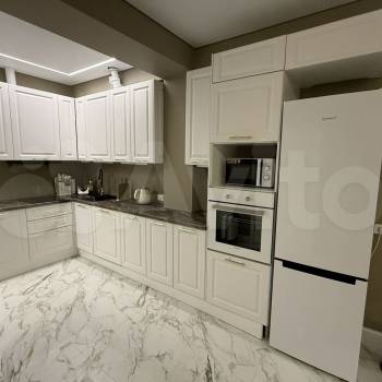 Продается 3-х комнатная квартира, 74,2 м²