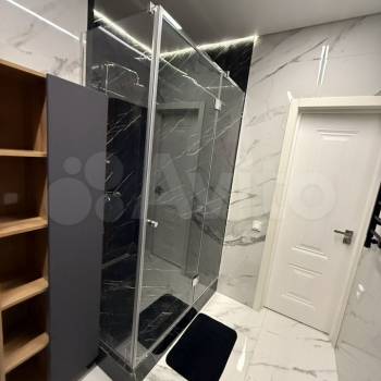 Продается 3-х комнатная квартира, 74,2 м²