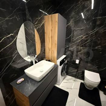 Продается 3-х комнатная квартира, 74,2 м²