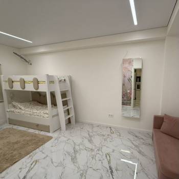 Продается 3-х комнатная квартира, 74,2 м²