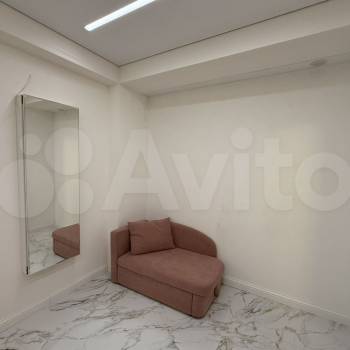 Продается 3-х комнатная квартира, 74,2 м²