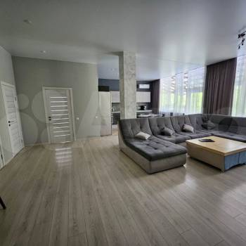 Сдается Дом, 220 м²