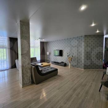 Сдается Дом, 220 м²