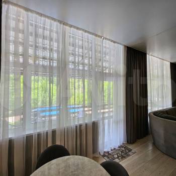Сдается Дом, 220 м²