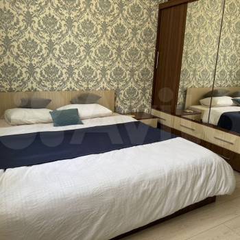 Сдается Дом, 220 м²