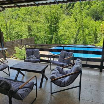 Сдается Дом, 220 м²