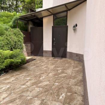 Сдается Дом, 220 м²