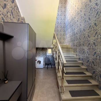 Сдается Дом, 220 м²