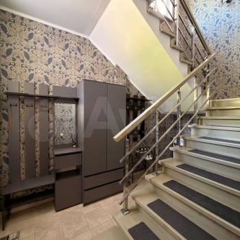 Сдается Дом, 220 м²