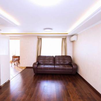 Продается 3-х комнатная квартира, 68,1 м²
