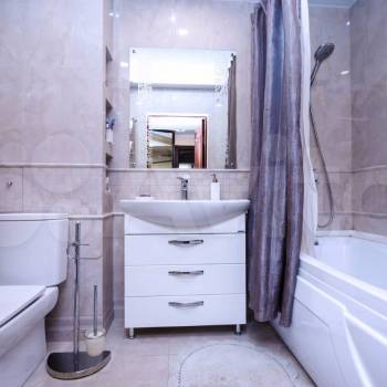 Продается 3-х комнатная квартира, 68,1 м²