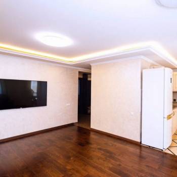 Продается 3-х комнатная квартира, 68,1 м²