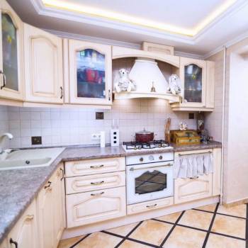 Продается 3-х комнатная квартира, 68,1 м²