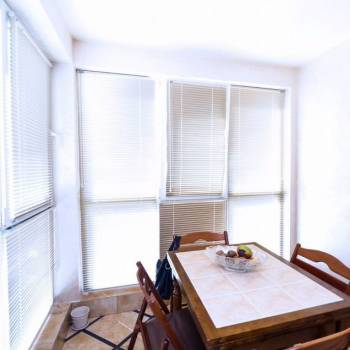 Продается 3-х комнатная квартира, 68,1 м²
